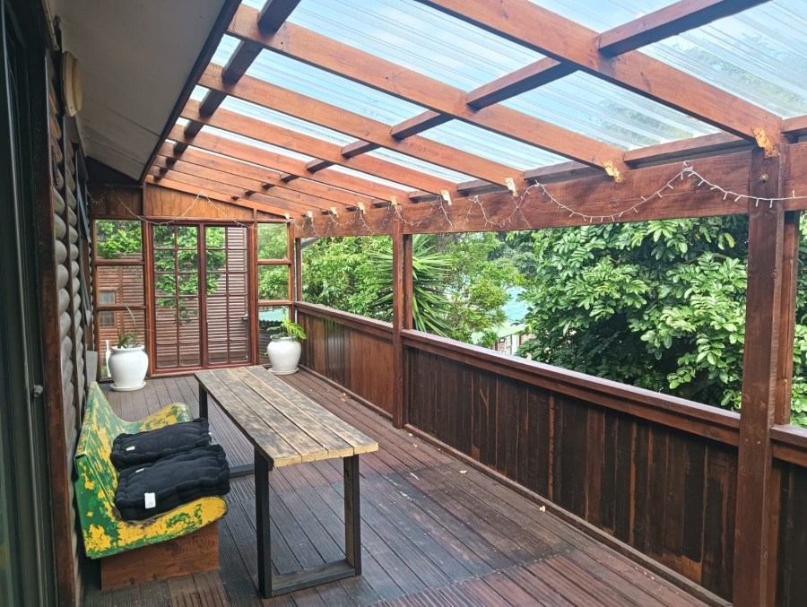 2 Bedroom Property for Sale in Hickmans River Eastern Cape